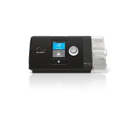 CPAP autom&aacute;tico AirSense 10 AutoSet com Umidificador - ResMed - Teste