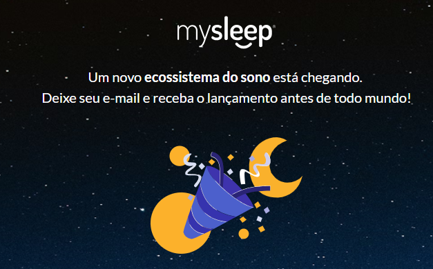 Loja Teste da Fernanda